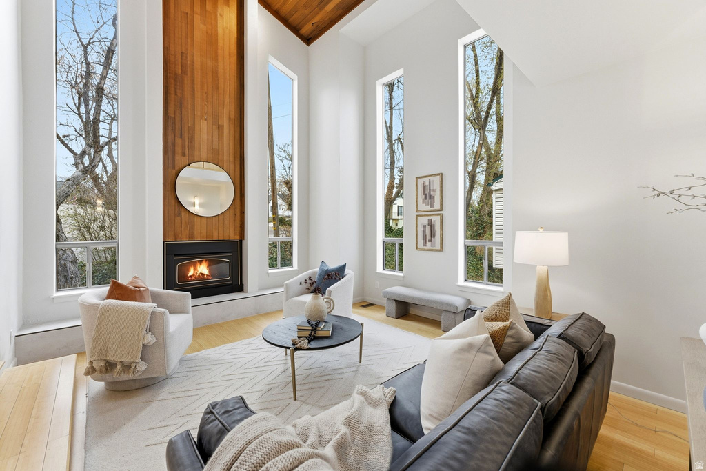 1610 S 1200 E Salt Lake City, UT 84105