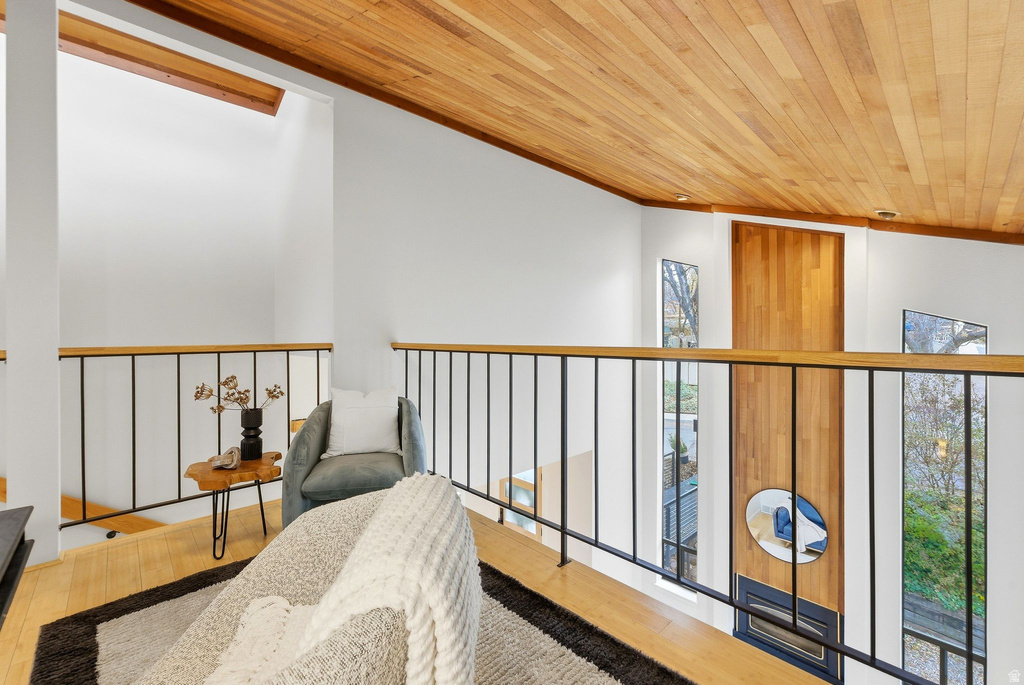 1610 S 1200 E Salt Lake City, UT 84105