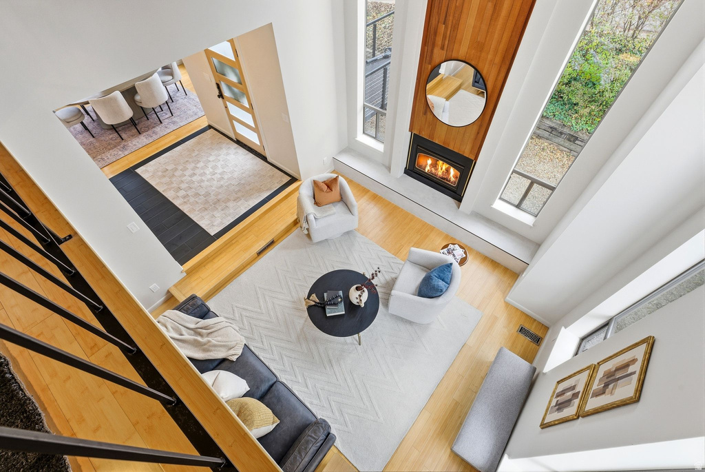 1610 S 1200 E Salt Lake City, UT 84105