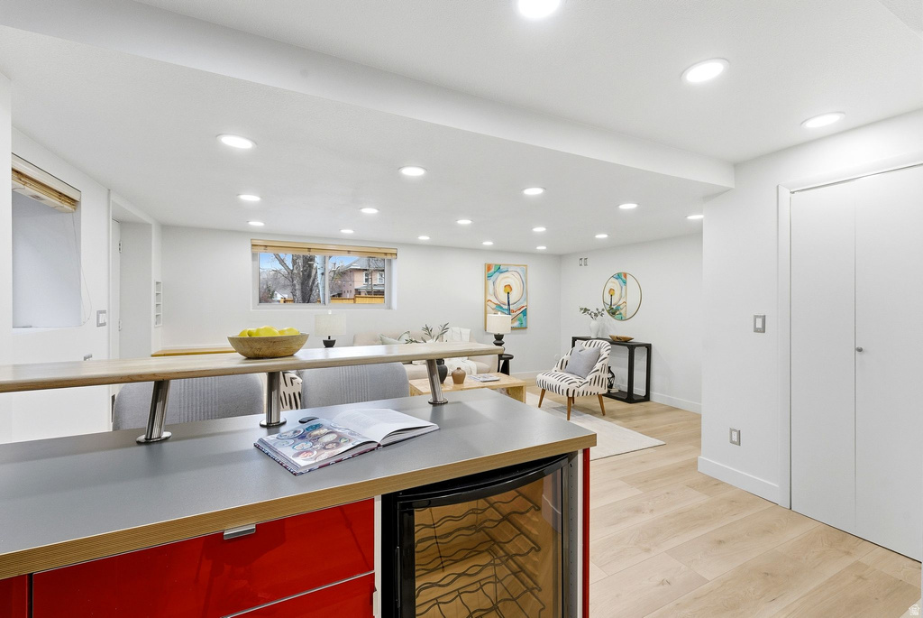 1610 S 1200 E Salt Lake City, UT 84105