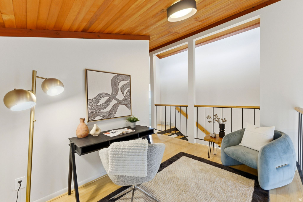 1610 S 1200 E Salt Lake City, UT 84105