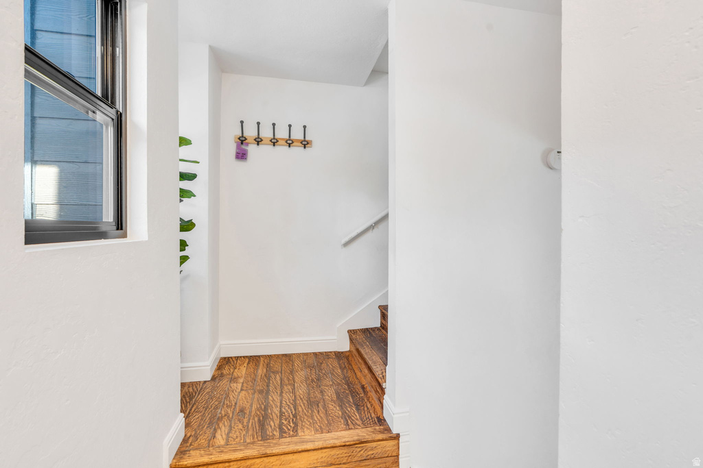 2100 CANYONS RESORT DR #6-B Park City, UT 84098