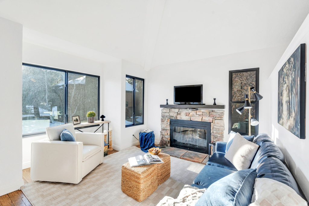 2100  Canyons Resort Dr #6-b