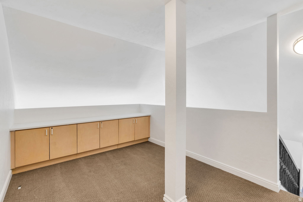 2100 CANYONS RESORT DR #6-B Park City, UT 84098