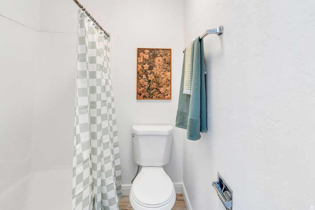 2100 CANYONS RESORT DR #6-B Park City, UT 84098