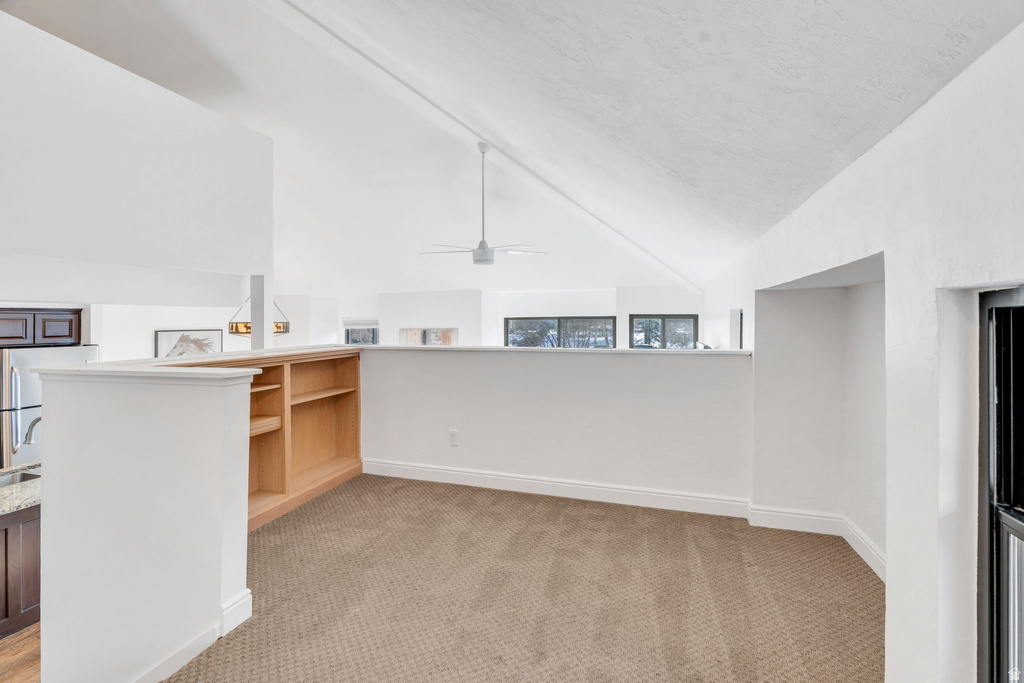 2100 CANYONS RESORT DR #6-B Park City, UT 84098