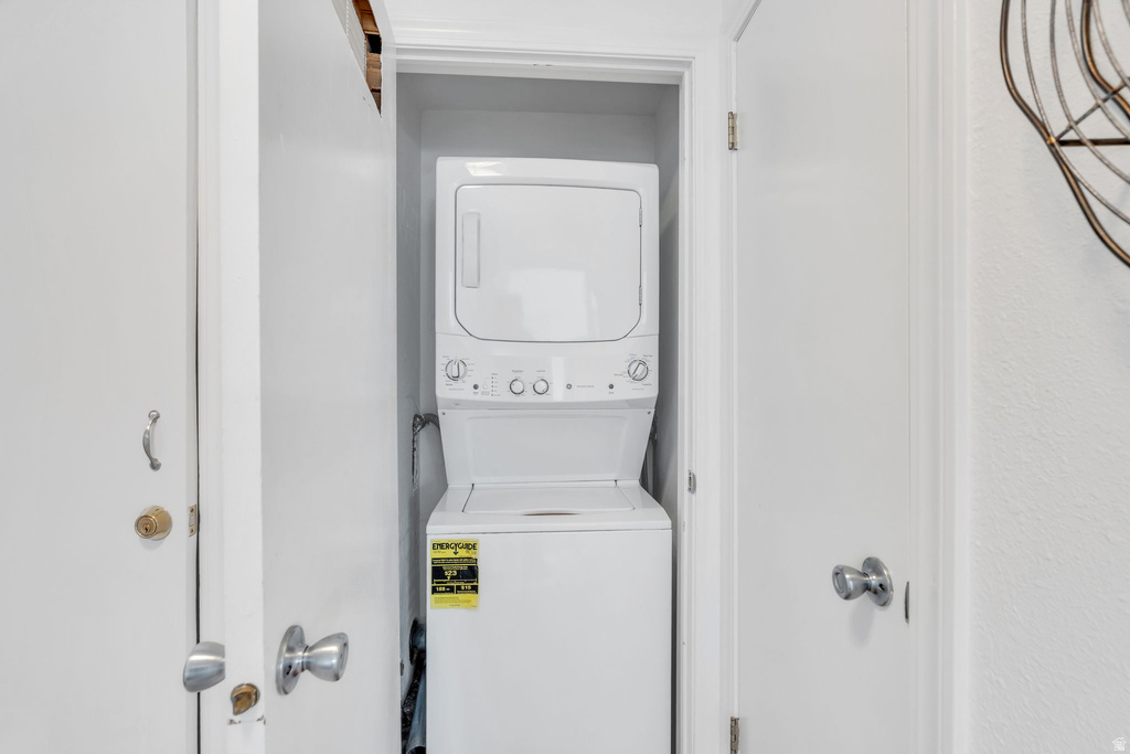 2100 CANYONS RESORT DR #6-B Park City, UT 84098