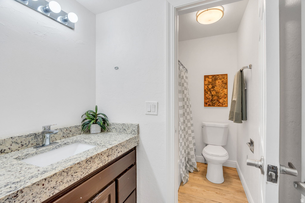 2100 CANYONS RESORT DR #6-B Park City, UT 84098