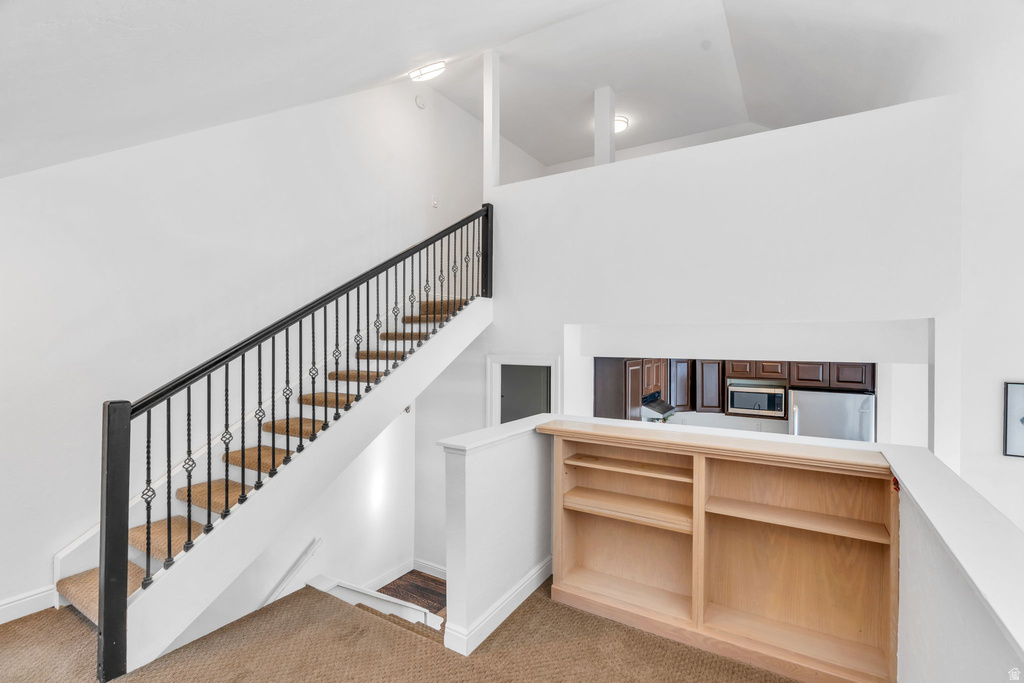 2100 CANYONS RESORT DR #6-B Park City, UT 84098