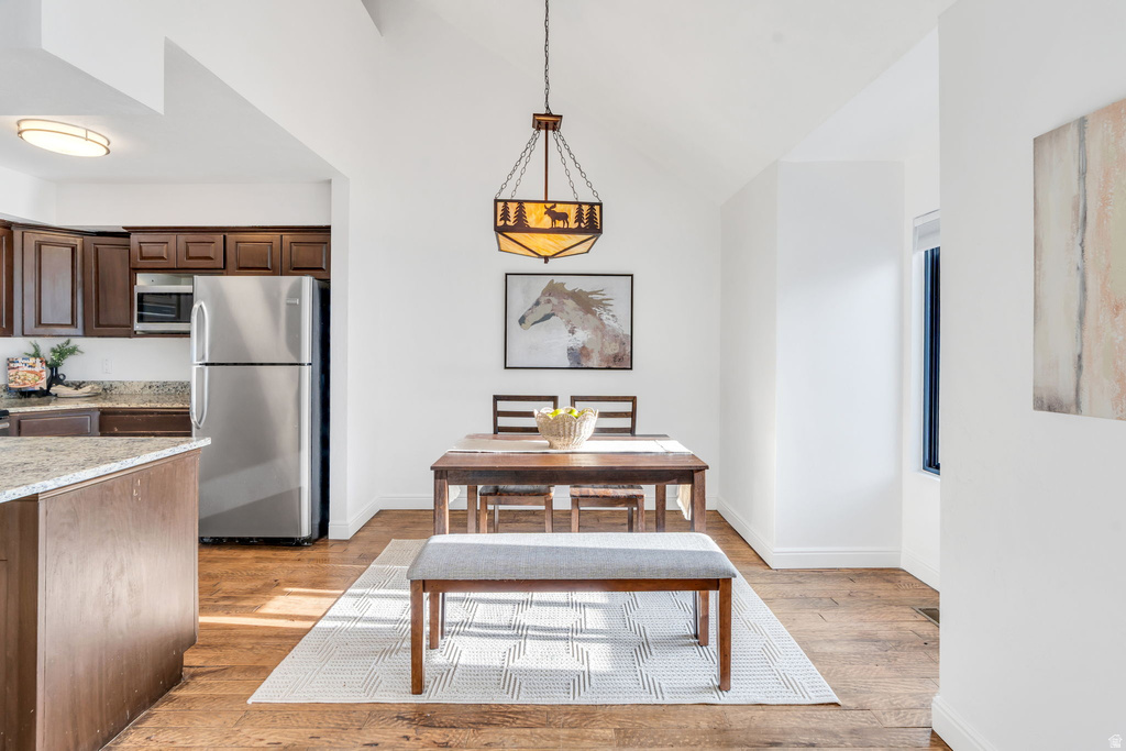 2100 CANYONS RESORT DR #6-B Park City, UT 84098