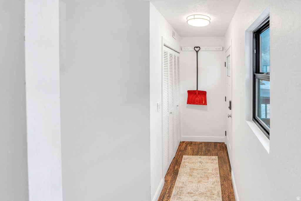 2100 CANYONS RESORT DR #6-B Park City, UT 84098