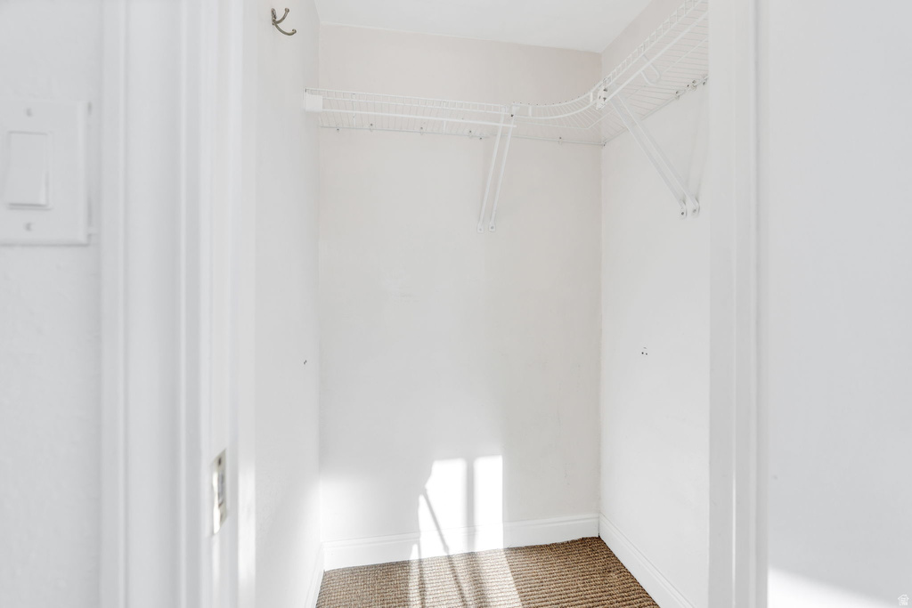 2100 CANYONS RESORT DR #6-B Park City, UT 84098