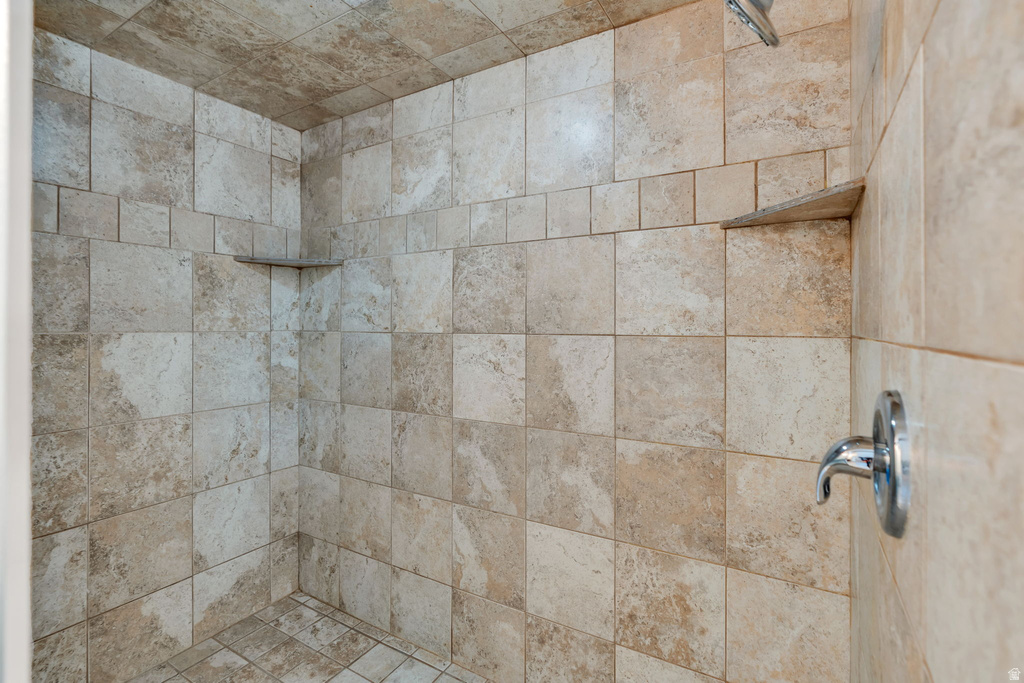 2100 CANYONS RESORT DR #6-B Park City, UT 84098