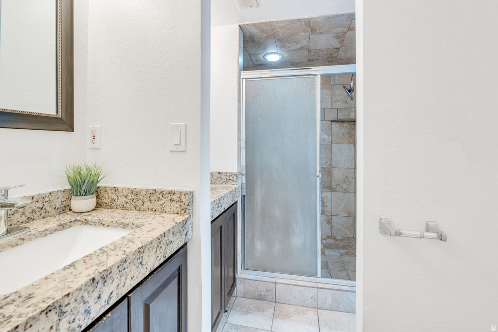 2100 CANYONS RESORT DR #6-B Park City, UT 84098