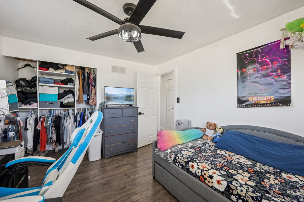 2995 E 7145 S Cottonwood Heights, UT 84121