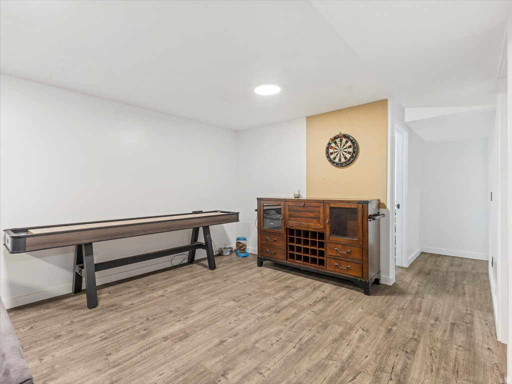 2995 E 7145 S Cottonwood Heights, UT 84121