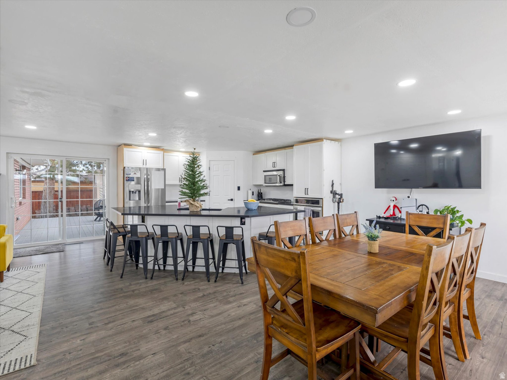 2995 E 7145 S Cottonwood Heights, UT 84121