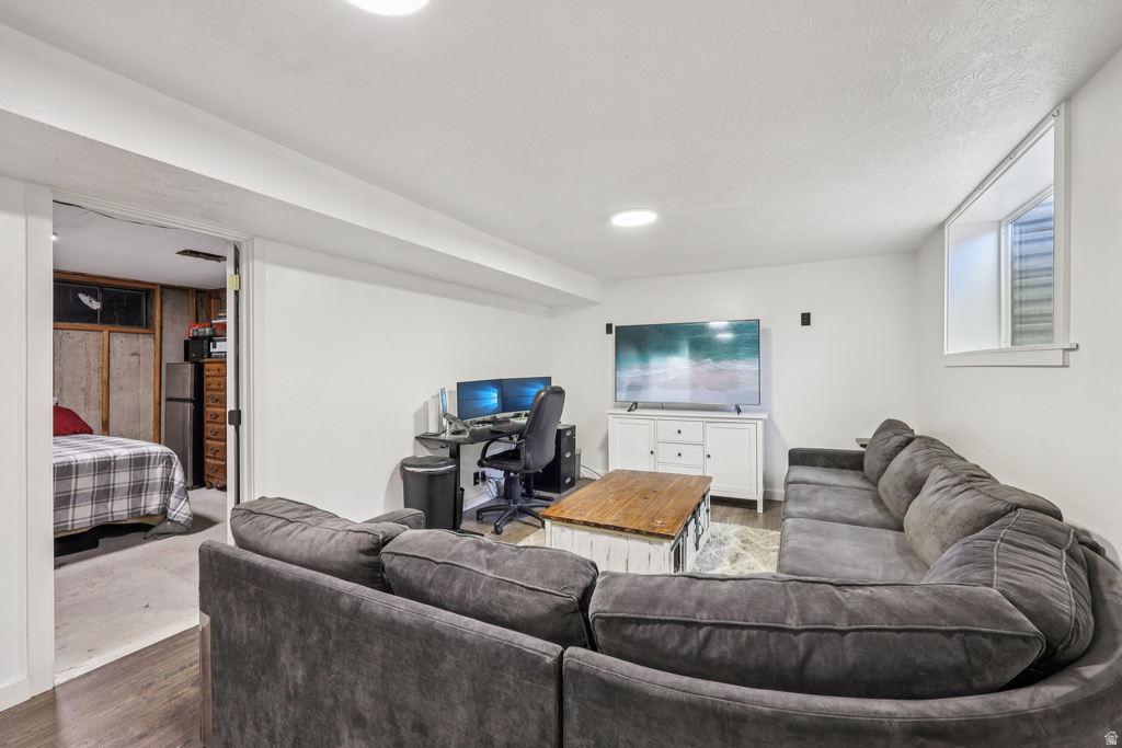 2995 E 7145 S Cottonwood Heights, UT 84121