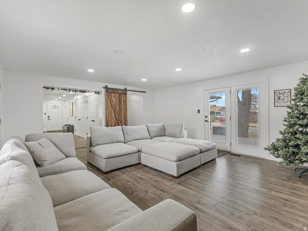 2995 E 7145 S Cottonwood Heights, UT 84121