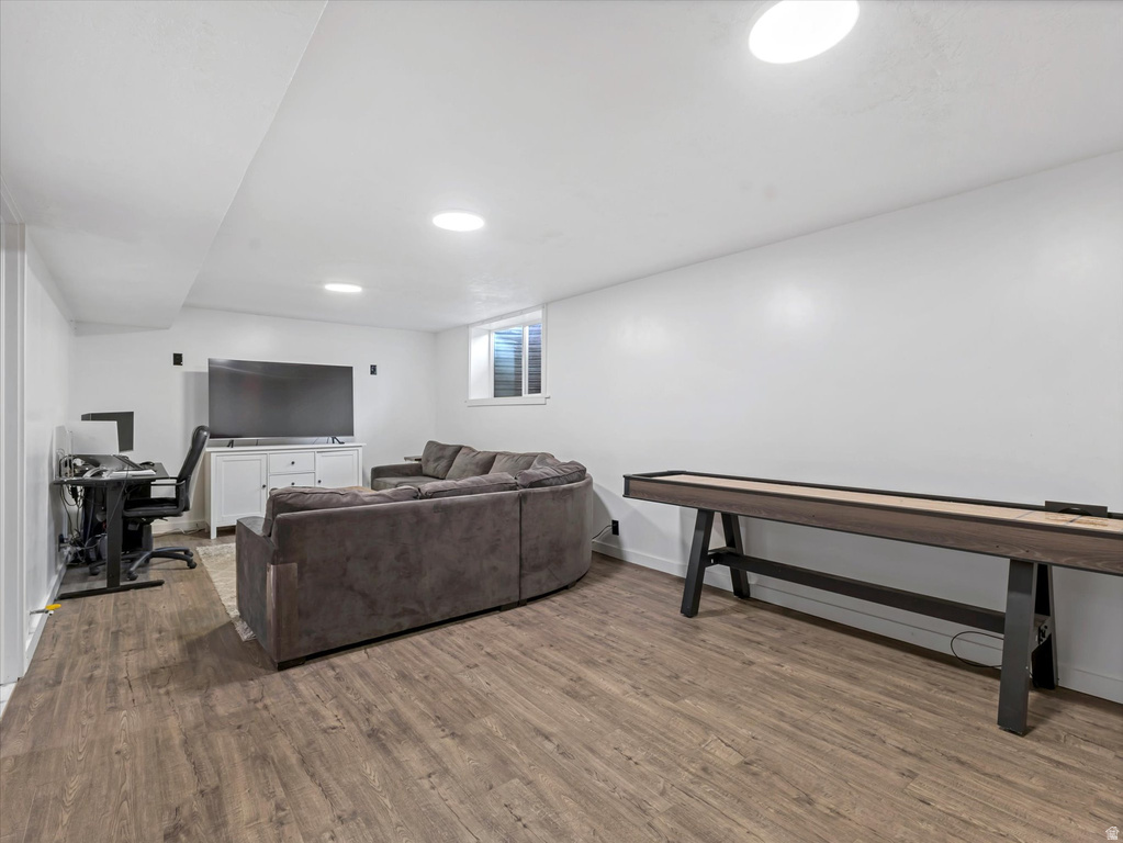 2995 E 7145 S Cottonwood Heights, UT 84121