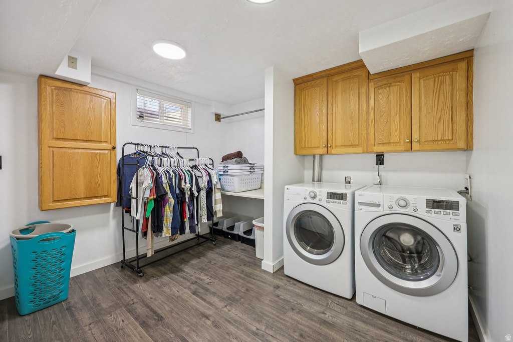 2995 E 7145 S Cottonwood Heights, UT 84121