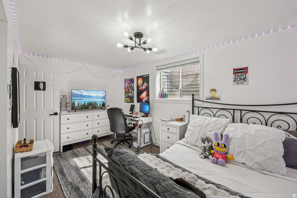 2995 E 7145 S Cottonwood Heights, UT 84121