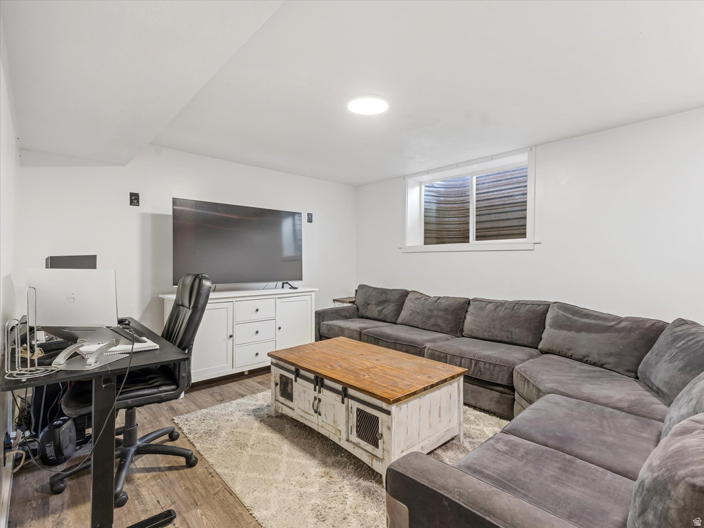 2995 E 7145 S Cottonwood Heights, UT 84121