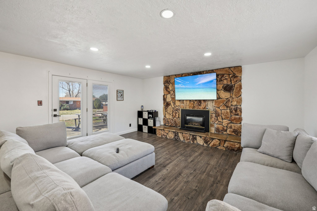 2995 E 7145 S Cottonwood Heights, UT 84121