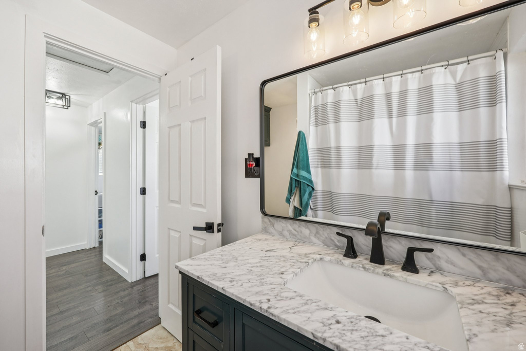 2995 E 7145 S Cottonwood Heights, UT 84121