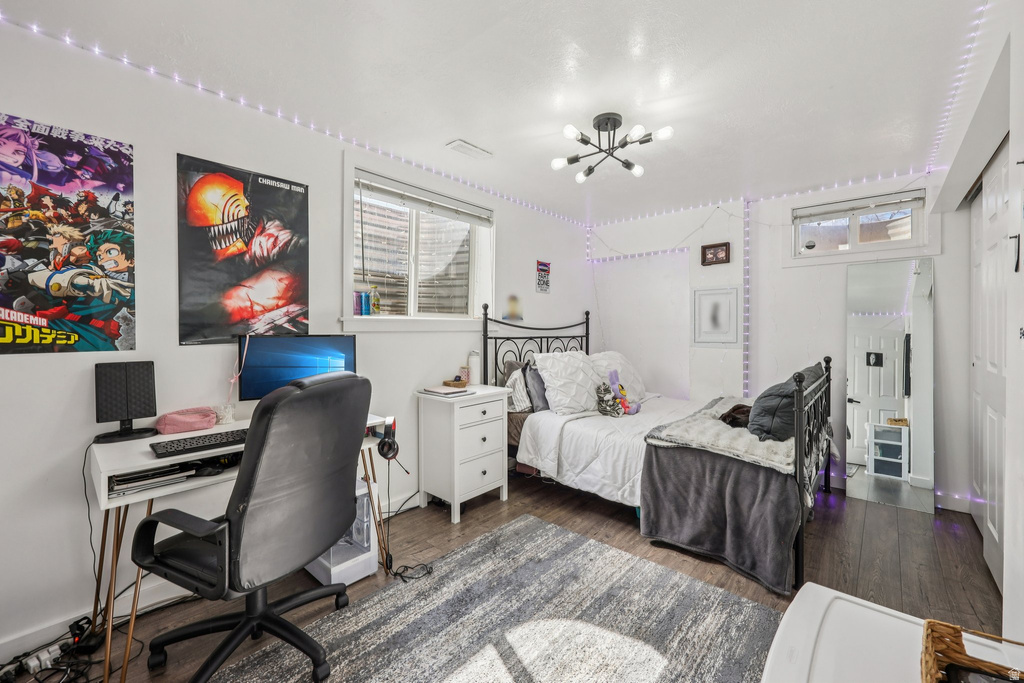 2995 E 7145 S Cottonwood Heights, UT 84121