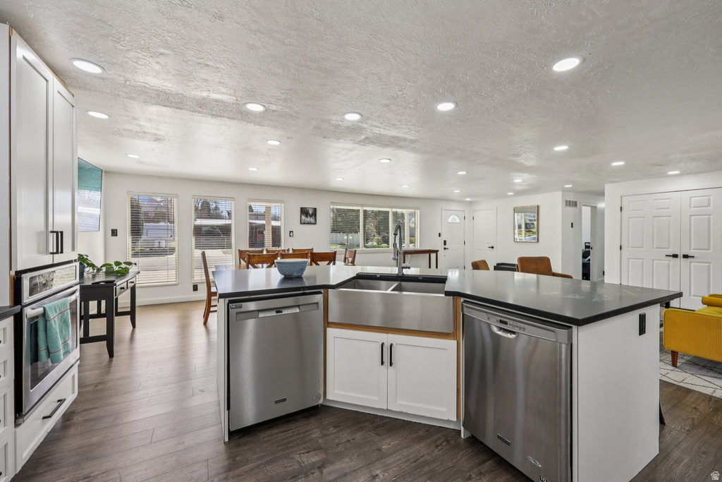 2995 E 7145 S Cottonwood Heights, UT 84121