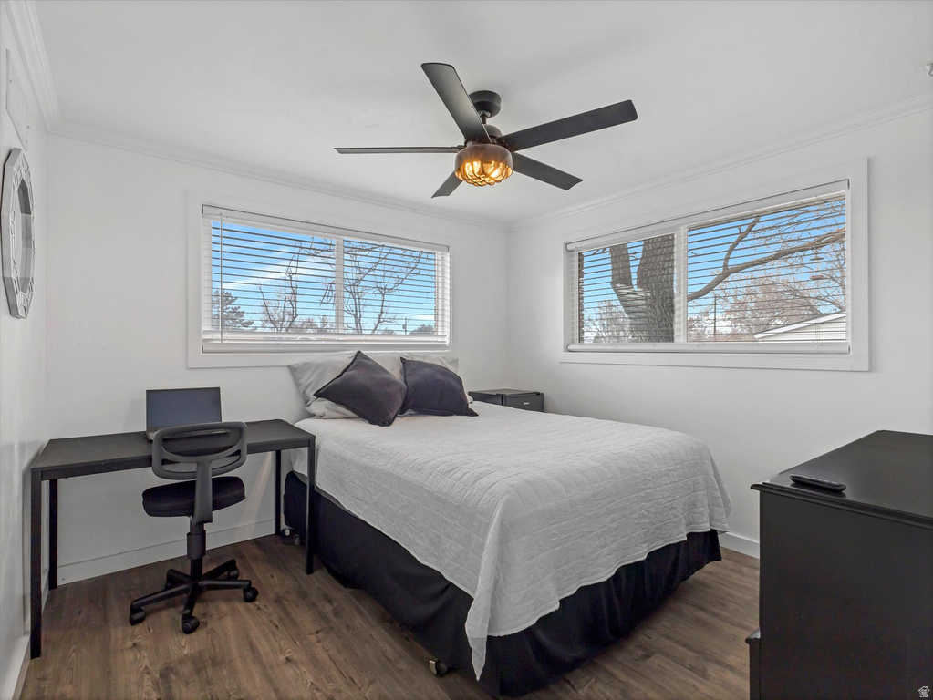 2995 E 7145 S Cottonwood Heights, UT 84121