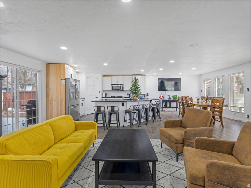 2995 E 7145 S Cottonwood Heights, UT 84121