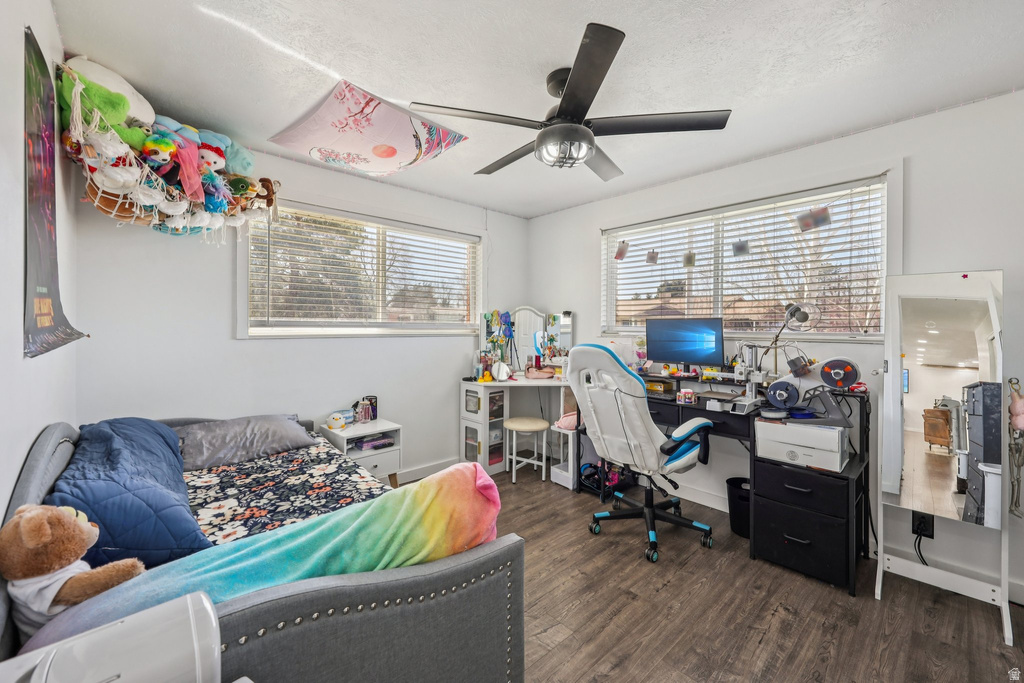 2995 E 7145 S Cottonwood Heights, UT 84121