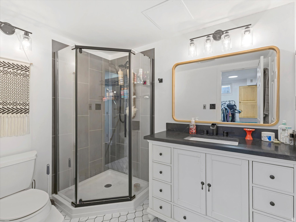 2995 E 7145 S Cottonwood Heights, UT 84121