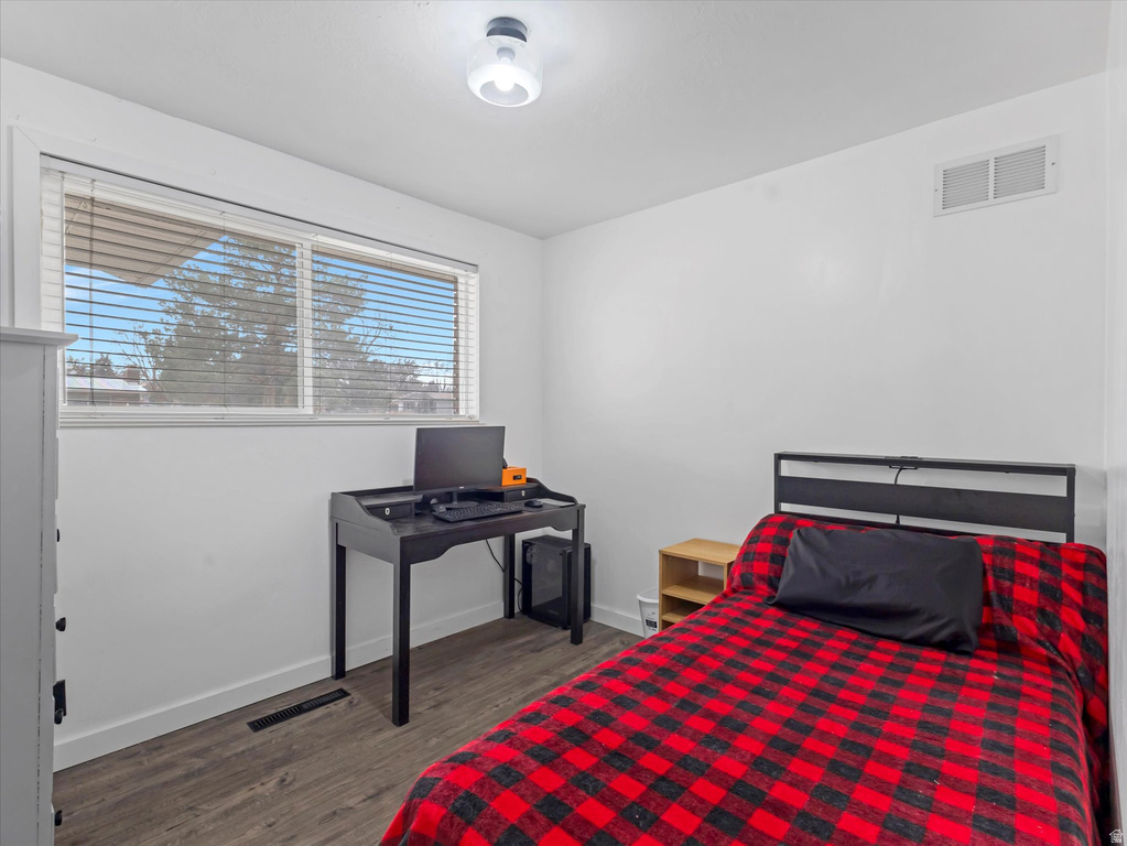 2995 E 7145 S Cottonwood Heights, UT 84121