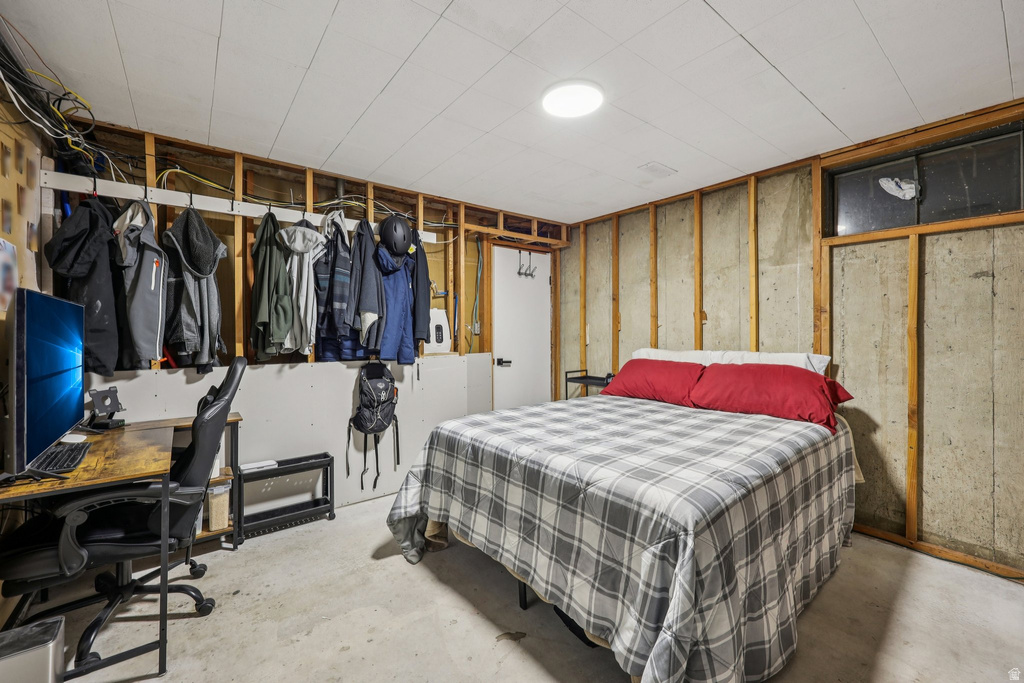 2995 E 7145 S Cottonwood Heights, UT 84121