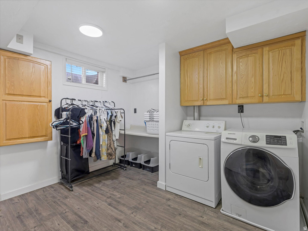 2995 E 7145 S Cottonwood Heights, UT 84121