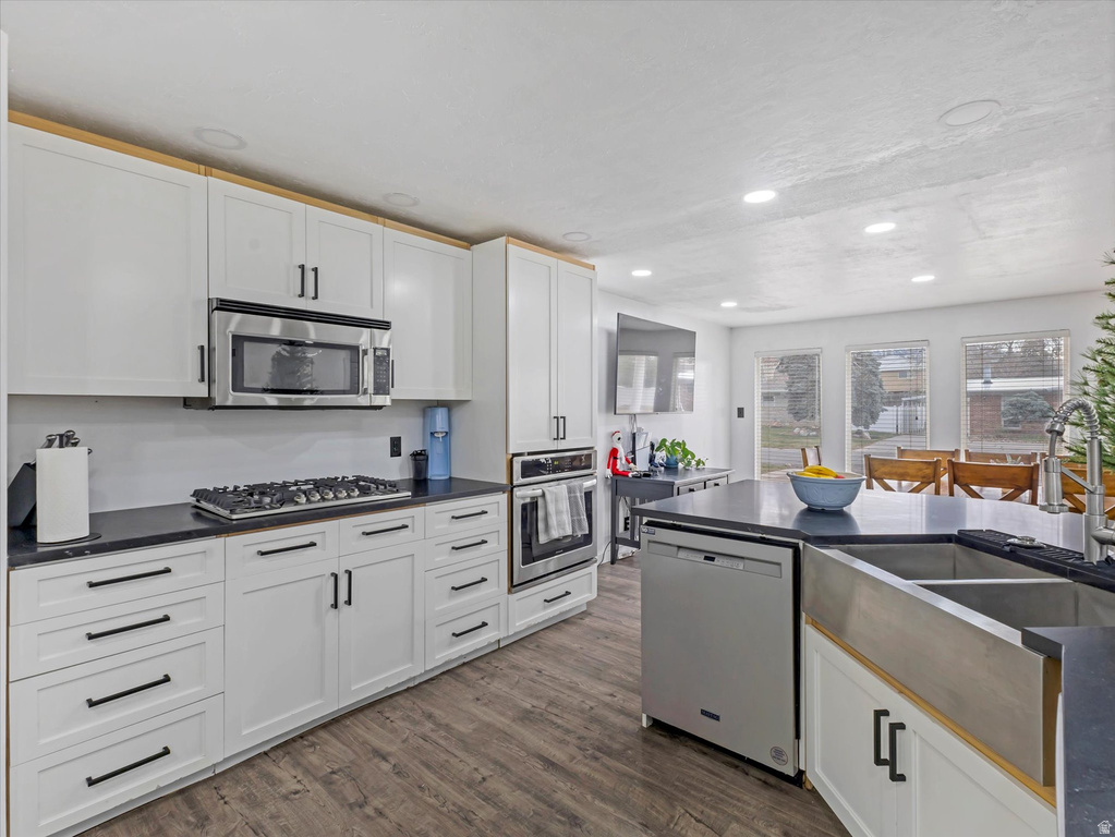 2995 E 7145 S Cottonwood Heights, UT 84121