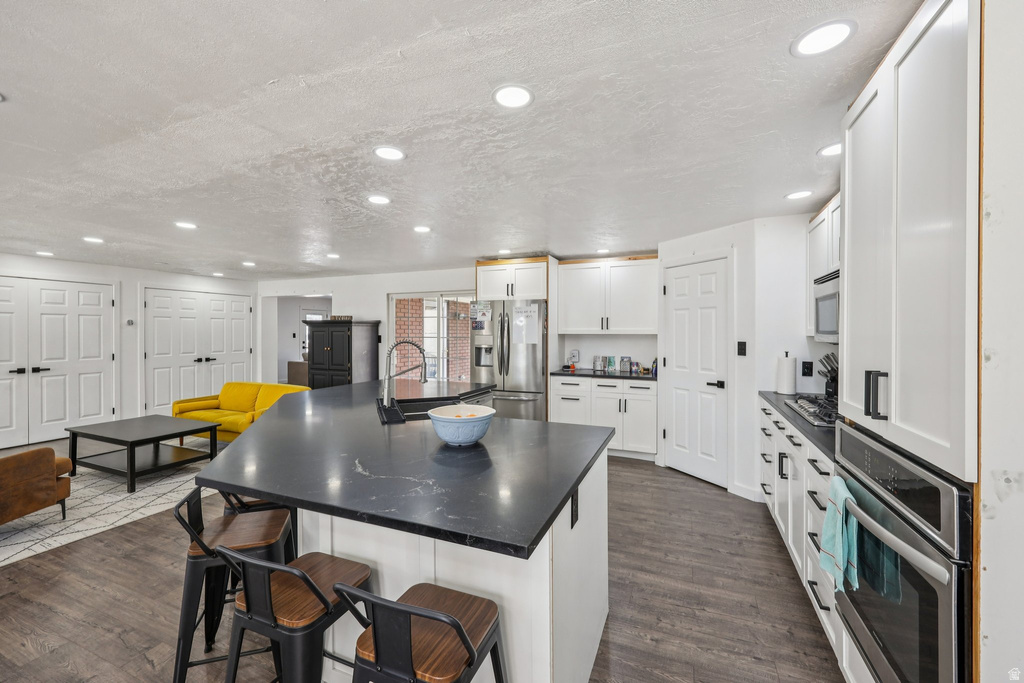 2995 E 7145 S Cottonwood Heights, UT 84121