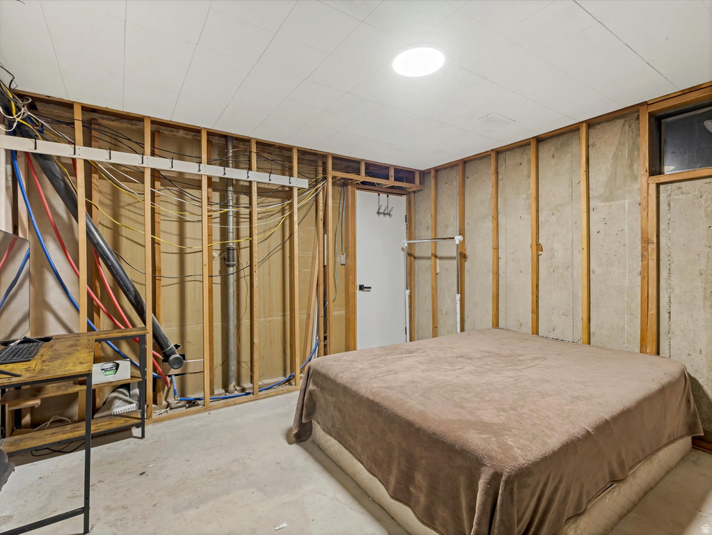 2995 E 7145 S Cottonwood Heights, UT 84121