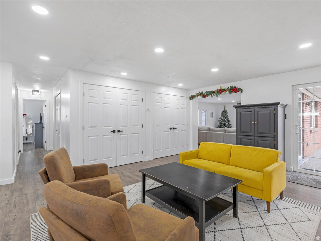 2995 E 7145 S Cottonwood Heights, UT 84121