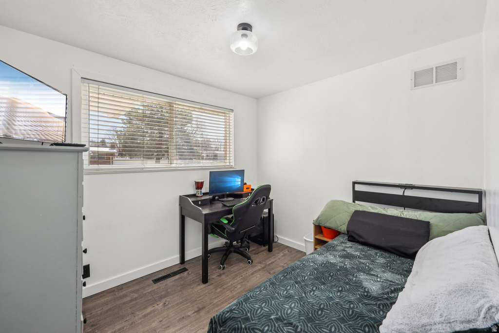 2995 E 7145 S Cottonwood Heights, UT 84121