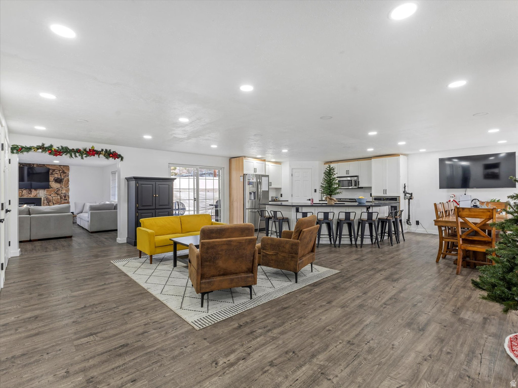 2995 E 7145 S Cottonwood Heights, UT 84121