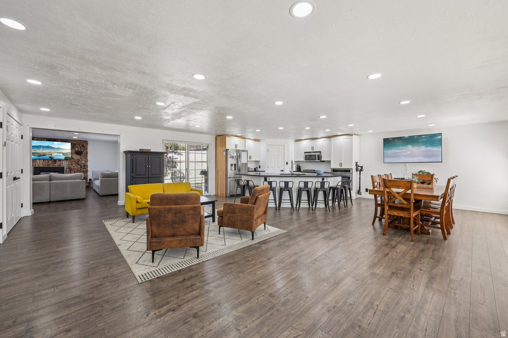 2995 E 7145 S Cottonwood Heights, UT 84121