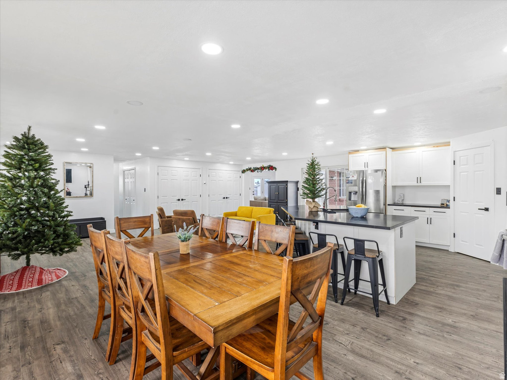 2995 E 7145 S Cottonwood Heights, UT 84121