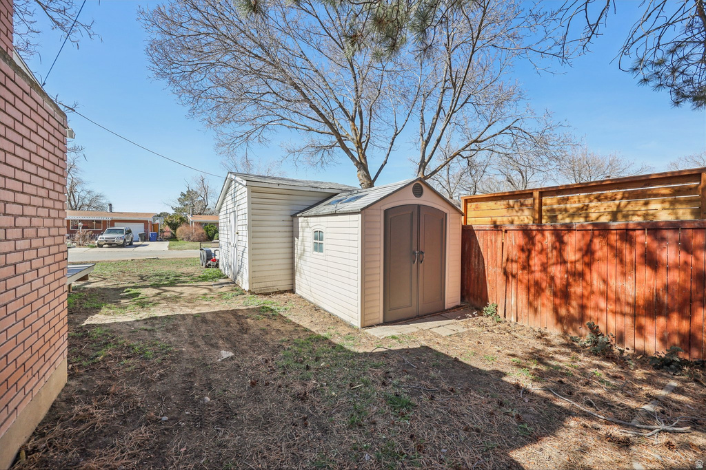 2995 E 7145 S Cottonwood Heights, UT 84121