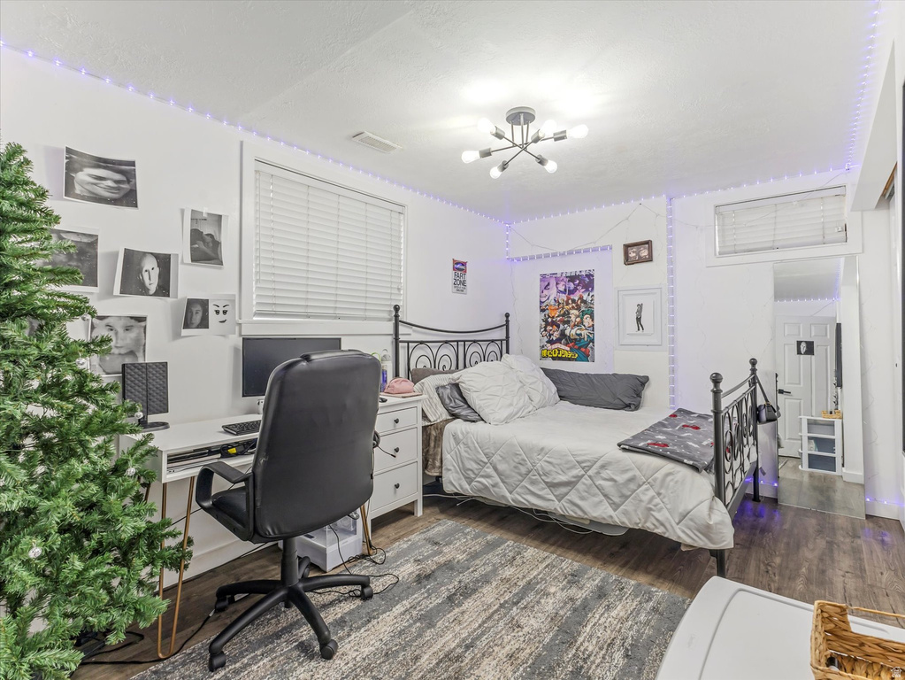 2995 E 7145 S Cottonwood Heights, UT 84121