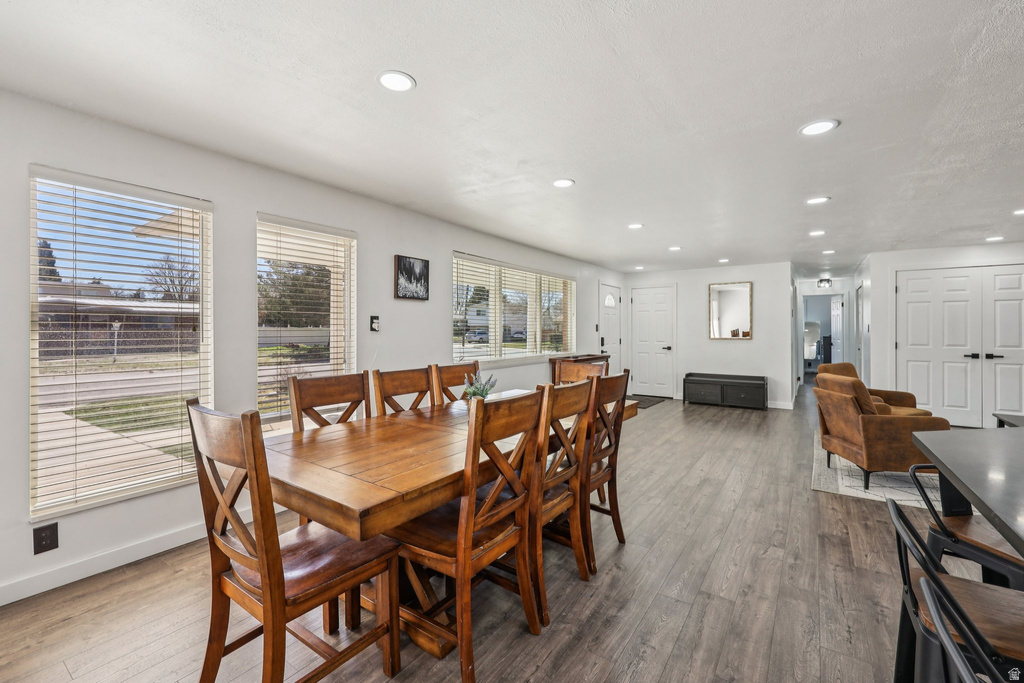 2995 E 7145 S Cottonwood Heights, UT 84121