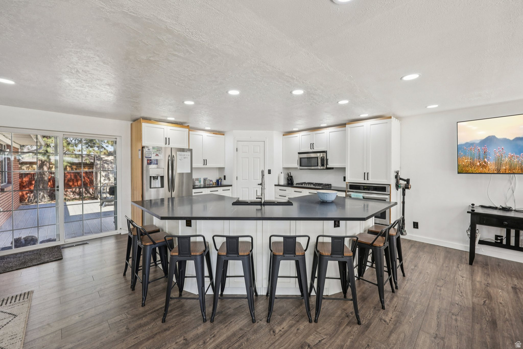 2995 E 7145 S Cottonwood Heights, UT 84121